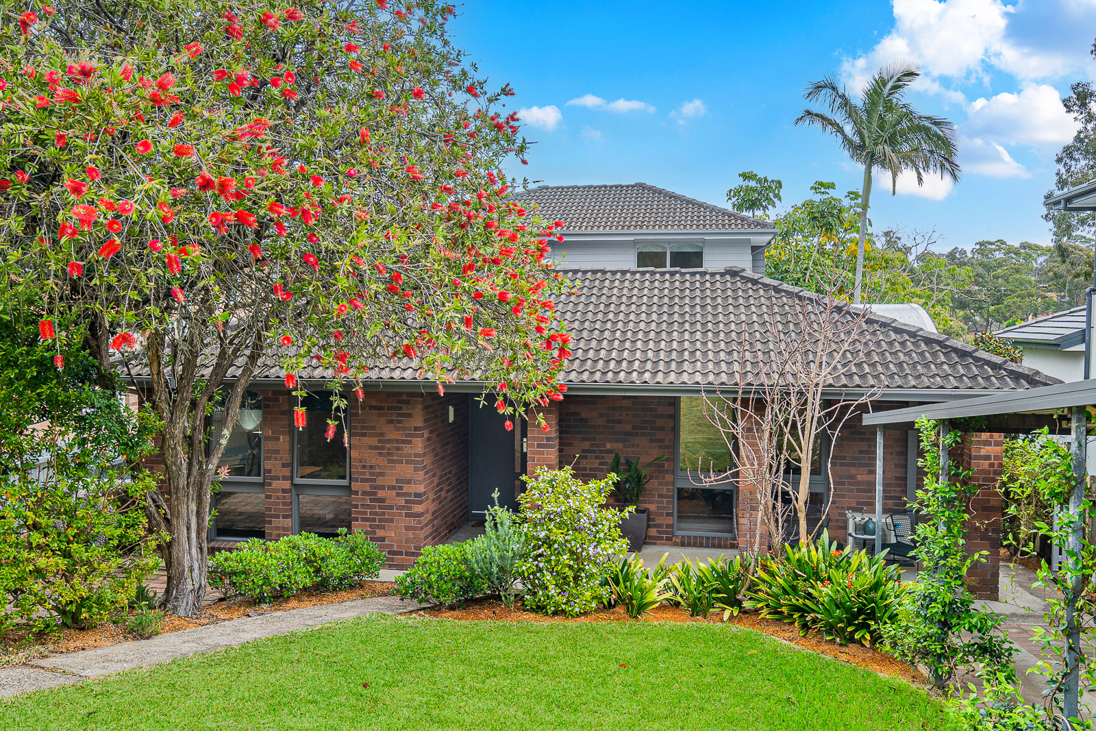45 Kimberley Avenue