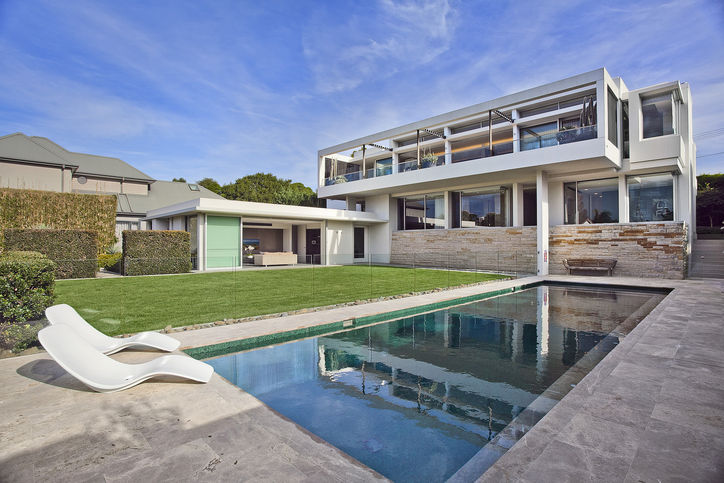 28 Lucretia Avenue